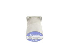 Nsd mre g160ss062fal d'occasion  Expédié en Belgium