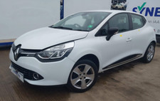 Wing liner renault for sale  DONCASTER