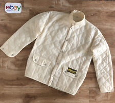 Belstaff wilson quilt gebraucht kaufen  Burgau