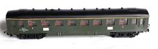 Train hornby acho d'occasion  Rouen-