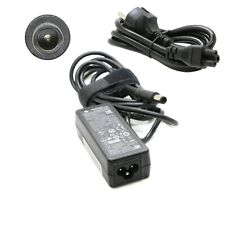 Chargeur origine 45w d'occasion  Paris X