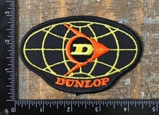 Vintage dunlop automotive for sale  Tacoma