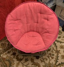 Pink soft sling for sale  Wake Forest