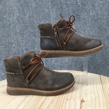 Born boots womens for sale  Circle Pines