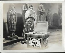 Eddie cantor 1930s for sale  Houston