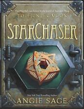 Todhunter moon book for sale  South San Francisco