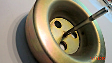 Tandberg 20a used d'occasion  Allaire