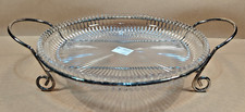 Nos mikasa diamond for sale  Green Bay