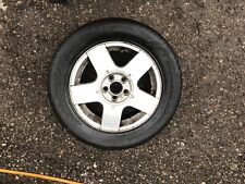 Genuine golf mk4 for sale  OLDHAM