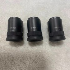 Canon evf dc2 d'occasion  Expédié en Belgium