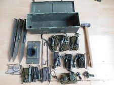 Clark masts pu12 for sale  STOKE-ON-TRENT