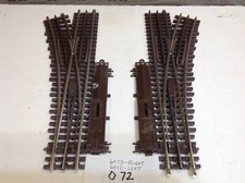Atlas 6072 6073 for sale  Lititz