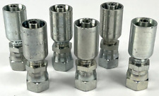 Lot parker hydraulic for sale  Saint Joseph