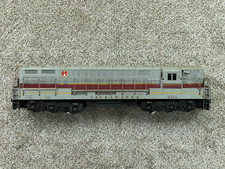 Lionel 2321 lackawanna for sale  Port Orange