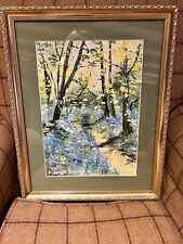Limited edition print for sale  ASHBOURNE