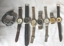 Job lot gents for sale  LOANHEAD