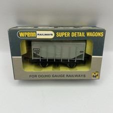 Wrenn railways gauge for sale  HORSHAM