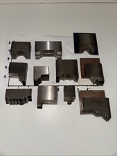 Molding knifes cutters for sale  Raymond