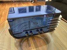 tube radio for sale tube radio for sale Salt Lake City