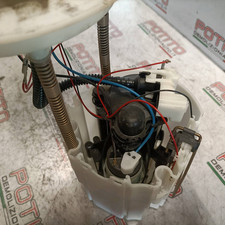 13586327 pompa carburante usato 13586327 pompa carburante usato  Italia