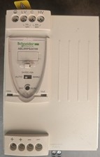 Abl8rps24100 schneider phaseo d'occasion  Arleux