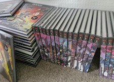 2000ad ultimate collection for sale  BIRMINGHAM