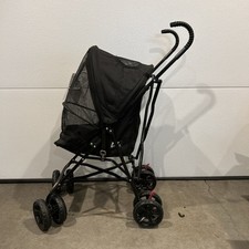 Pet gear travel for sale  Nevada City