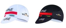 Cappello ciclismo team usato  Albano Sant Alessandro