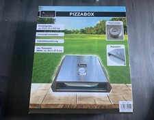 Activa pizza box for sale  BRADFORD