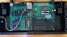 Sinclair spectrum speccy for sale  CRAMLINGTON
