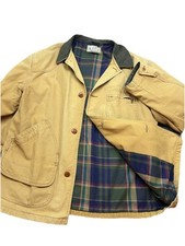 Vintage l.l. bean for sale  North Canton