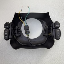 roda s10 comprar usado roda s10 comprar usado Enviando para Brazil