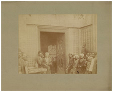 Persia persian official d'occasion  Expédié en Belgium
