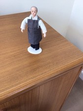 Dolls house 12th for sale  WORCESTER