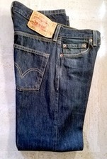 levis 929 d'occasion levis 929 d'occasion Montpellier-