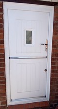 internal stable doors for sale internal stable doors for sale OLDHAM