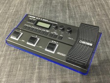 BOSS GT-1 913827 comprar usado  Enviando para Brazil