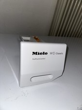 Miele wdd030wps waschmittelfac gebraucht kaufen  Mannheim