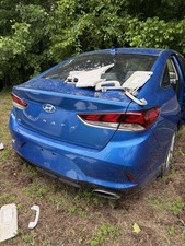 2018 2019 hyundai for sale  Eden