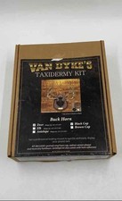 Van dyke black for sale  Minneapolis