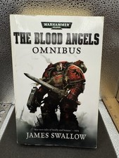 warhammer 40k trade for sale  Waltham