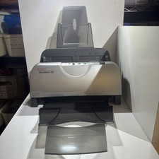Copiers & Copier Supplies for sale  BELFAST