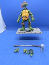Authentic neca teenage for sale  Monticello