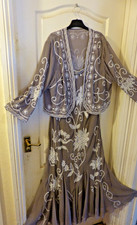 Stunning size chesca for sale  UK