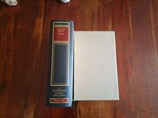 Treccani letteratura italiana usato  Bologna