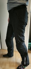 Ixs motorradhose tallin gebraucht kaufen  Weidhausen
