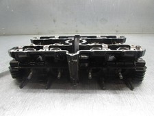 Kawaskai gpz750 turbo for sale  NEWCASTLE
