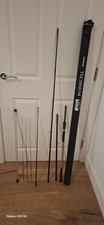 Shimano technium multi for sale  SOUTH CROYDON