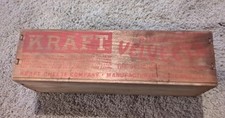 Vintage kraft pimento for sale  Cannon Falls