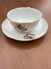 w h goss crested china for sale w h goss crested china for sale ENFIELD
